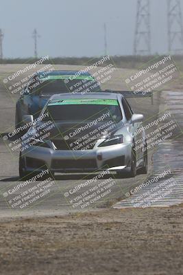 media/Jun-16-2023-Turn8 Trackdays (Fri) [[242d484df4]]/Time Attack/Outside Grapevine/